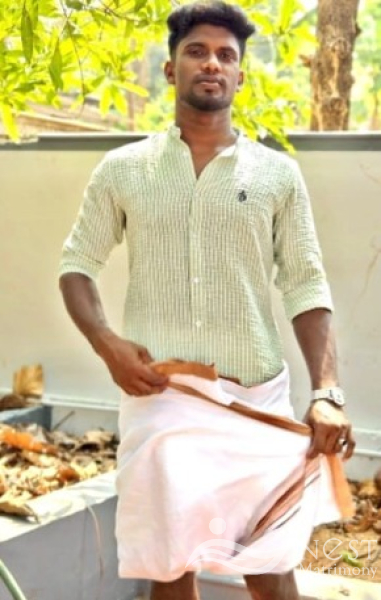 SAINUDHEEN
